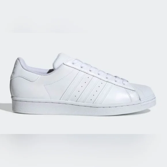 adidas gazelle silver green womens Adidas Campus 00s | Women's | Black/White/True Pink